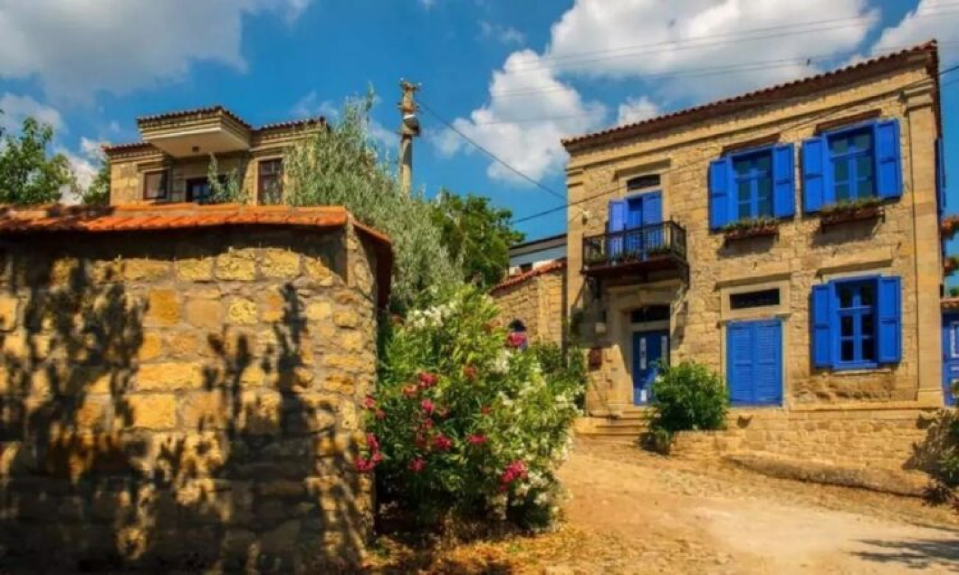 ozan zxcv-i69ee141154ab5.jpg